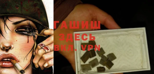соль ск Коряжма
