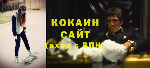 соль ск Коряжма