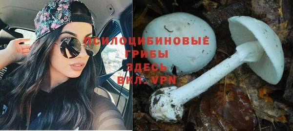 каннабис Костерёво