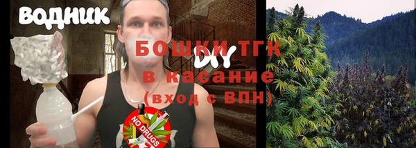круглые Корсаков