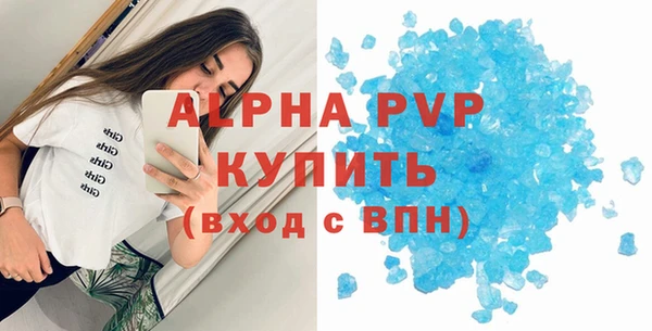 соль ск Коряжма